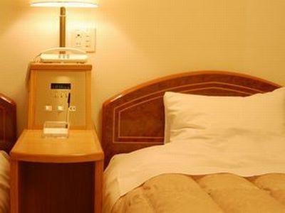 Obama Town Hotel Unzen Esterno foto