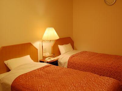 Obama Town Hotel Unzen Esterno foto