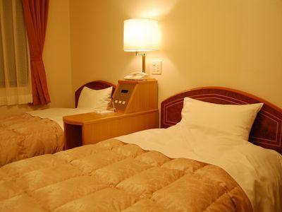 Obama Town Hotel Unzen Esterno foto